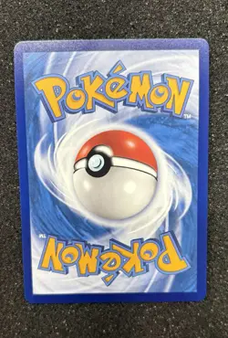 Pokemon Chinese Cubone Gem Pack Vol.3 0407/07 Exclusive Cubone 2025 (US SELLER) - Image 2