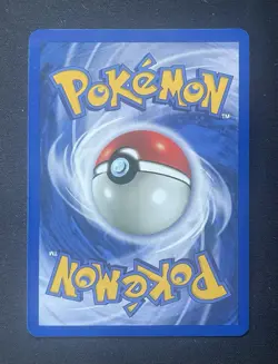 Charizard Holo 4/130 LP+ Base Set 2 Pokemon TCG - Image 2