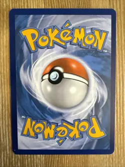 Swalot 38/119 XY Phantom Forces RARE Pokemon VLP - Image 2