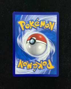 2023 Pokemon TCG S-Chinese Cinderace VMAX CS1bC D 184/136 HR Holo -LU57 - Image 2
