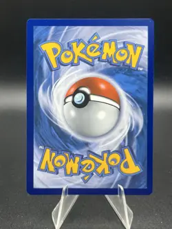 Pokemon TCG Brilliant Stars Trainer Gallery Mimikyu VMAX TG17/TG30 - Image 2