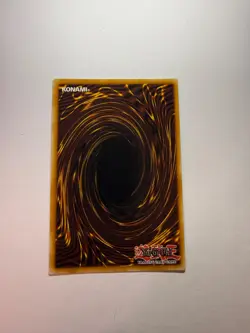 Yugioh - Number C62: Neo Galaxy-Eyes Prime Photon Dragon - Ultra 1st PHHY-EN043 - Image 2