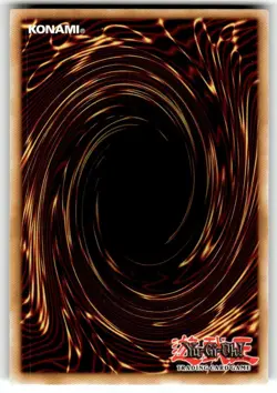 Yugioh Phantom Fortress Enterblathnir INCH-EN052 Super Rare 1st Ed NM - Image 2