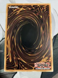 Yugioh! Number 100: Numeron Dragon - 1st Ed Super Rare - RA01-EN039 - NM - Image 2