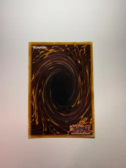 Yugioh - Ash Blossom & Joyous Spring - Secret Rare - 1st Edition MP22-EN257 VLP - Image 2