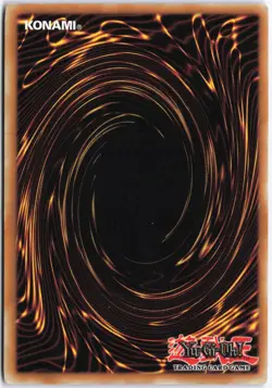 Yugioh - Rare Metalmorph SD10-EN035 1st Edition - Structure Deck: Machine Re-Vol - Image 2