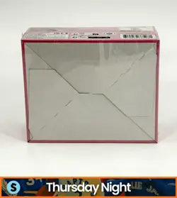 ONE PIECE TCG ENGLISH EB-01 EXTRA BOOSTER MEMORIAL COLLECTION SEALED BOOSTER BOX - Image 2