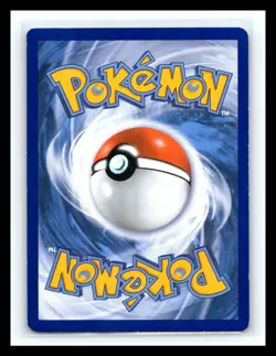 💥 Articuno 17/108 Roaring Skies Full Art Reverse Non Holo Rare Pokemon Card - Image 2