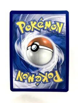 Sawsbuck 166/162 SV05: Temporal Forces Illustration Rare Pokemon TCG Card NM - Image 2