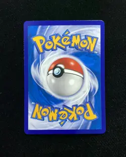 2025 Pokemon PTCG Meowth CBB3C 0207/07 S-Chinese Game Card Collectible #4 -JJ80 - Image 2