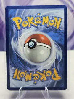 Magneton 159 Sv: Scarlet & Violet Promo Cards Holo NM - Image 2