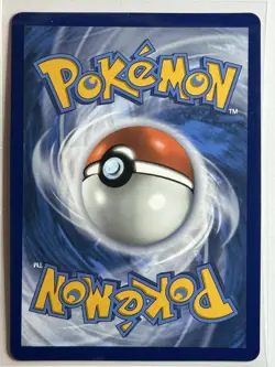 Radiant Alakazam SWSH12: Silver Tempest 059/195 NM Pokemon Card - Image 2