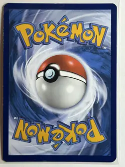 Dragonite SWSH12: Silver Tempest 131/195 NM Pokemon Card - Image 2