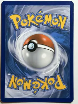 Goomy XY - Ancient Origins Reverse Holo 58/98 LP-MP Pokemon Card - Image 2