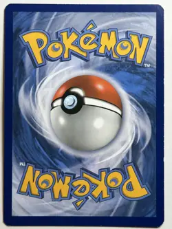 Dragonite SM Base Set Reverse Holo 96/149 LP-MP Pokemon Card - Image 2