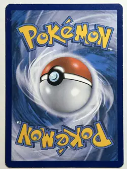 Bent Spoon XY - Fates Collide Reverse Holo 93/124 LP-MP Pokemon Card - Image 2