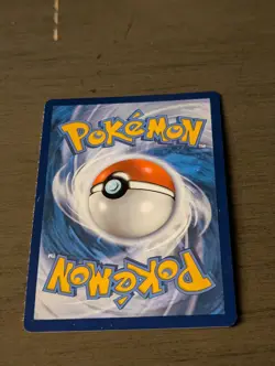 Frosmoth TG04/TG30 Astral Radiance Trainer Gallery NM Ultra Rare Pokemon Card - Image 3