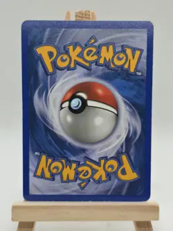 Espeon - H9/H32 - Holo Rare - Aquapolis - Pokemon Card - Image 2