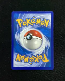 2023 Pokemon TCG S.Chinese Trading Cards Full Art CSDC 025/024 Mew -LU57 - Image 2