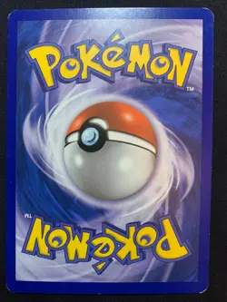 SCYTHER - 36/90 - UNDAUNTED - POKEMON CARD - LP - Image 4