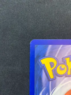 SCYTHER - 36/90 - UNDAUNTED - POKEMON CARD - LP - Image 5