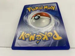 Claydol Holo Rare Pokemon Card EX Deoxys 5/107 NM - Image 4
