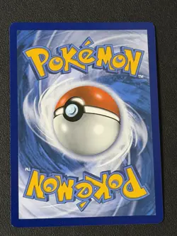 Flareon V SWSH Black Star Promo #SWSH179 Pokemon Card TCG NM - Image 2