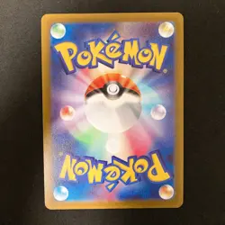 Squirtle 061/SV-P Card File Set PROMO Pokemon Card Japanese NM 4Set #11519 - Image 5