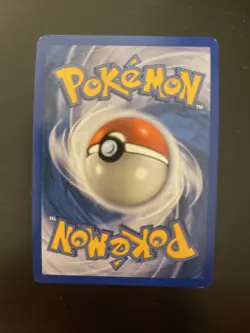 Hitmonchan 129/127 Platinum Secret Rare Holo Pokemon TCG Card 2009 - Image 2