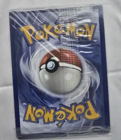 Iron Thorns 098 Black Star Promo (Sealed) - Pokemon TCG - S&V Promo Cards - Image 2