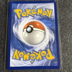 Dawn 118/094 Ultra Rare Full Art NM Pokemon Card Phantasmal Flames Trainer NM - Image 3
