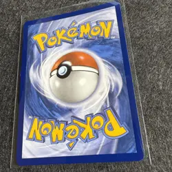 Dawn 118/094 Ultra Rare Full Art NM Pokemon Card Phantasmal Flames Trainer NM - Image 4