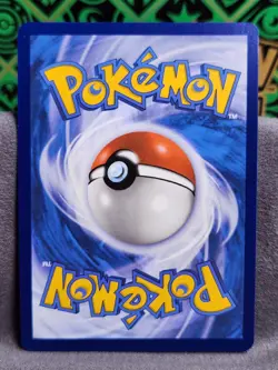 Crabominable 149/142 Stellar Crown Pokemon Card Illustration Rare Near Mint - Image 2