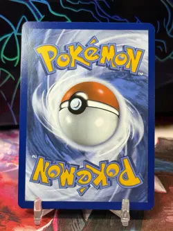 Pokemon TCG WHITE FLARE 2 Card Lot - Ferroseed 148 + Bouffalant ex 077 - Image 2