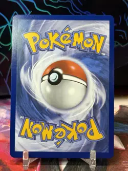 Pokemon TCG WHITE FLARE 2 Card Lot - Ferroseed 148 + Bouffalant ex 077 - Image 4