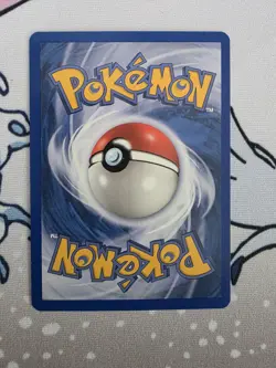 Pokemon TCG Fire Red & Leaf Green - Bulbasaur #55/112 - Common Non Holo Card - Image 2