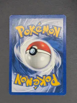 Lot Of 3 Vintage Pokemon Cards - 4 Neo Genesis 1st Ed Non Holo - Image 2
