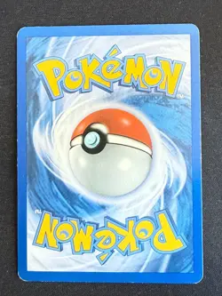 KECLEON 37/92 EX LEGEND MAKER ENGLISH POKEMON CARD TCG - Image 2