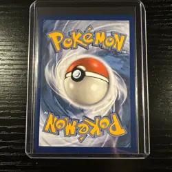 Dragapult V 183/192 Rebel Clash NM Full Art Ultra Rare Pokemon Card - Image 2