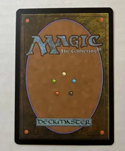 Fabricate X1 - NM/M - M10 Magic 2010 MTG Magic The Gathering Card English - Image 2