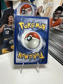 Kogas Kakuna 1st Edition 47 132 Gym Challenge 2000 Wotc Vintage Pokemon Card - Image 2