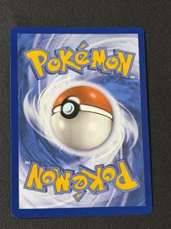 Pokemon Squirtle TCG 148/142 Stellar Crown Illustration Rare Card NM Condition - Image 2