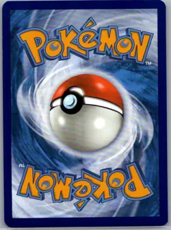 Mimikyu SVP 075 SV: Scarlet & Violet Promo Cards - Pokemon Card - NM - Image 2