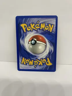 Pokemon Card - Erika's Clefairy Gym Challenge 40/132 Rare Non Holo - Image 3