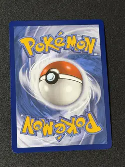 Piers 069/072 - Shining Fates - Ultra Rare Holo Pokemon Card Near Mint - Image 2