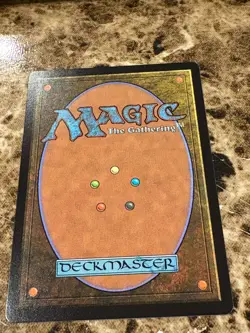 VAYNE CARUDAS SOLIDOR Magic MTG Final Fantasy Borderless - Image 2