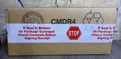 MTG Magic The Gathering Bloomburrow Commander Deck Case 4 Sealed Decks - Image 4