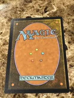 MOUNTAIN #274 Magic MTG Innistrad Midnight Hunt Full Art - Image 2