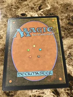 SOLAR BLAZE Magic MTG War of the Spark - Image 2