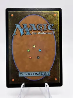 Witch of the Moors 018/078 Jumpstart JMP MTG NM - Image 2